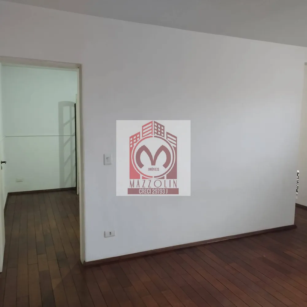Sobrado, 4 quartos, 275 m² - Foto 8
