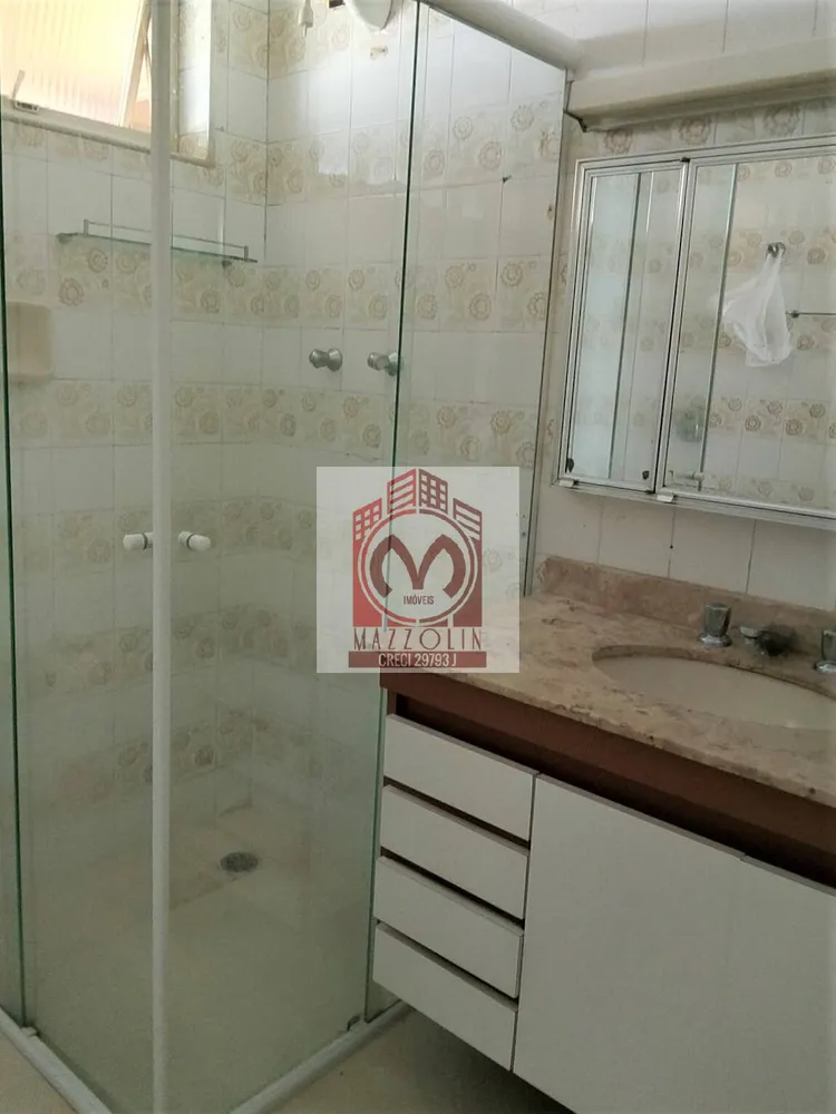 Apartamento, 3 quartos, 105 m² - Foto 3