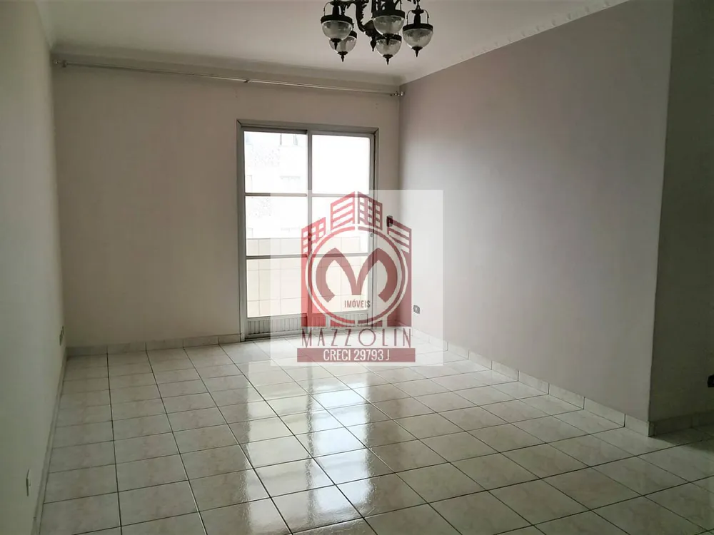 Apartamento, 3 quartos, 105 m² - Foto 4