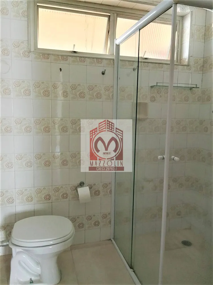 Apartamento, 3 quartos, 105 m² - Foto 1