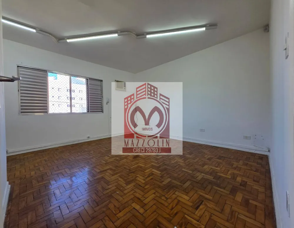 Sobrado, 120 m² - Foto 2