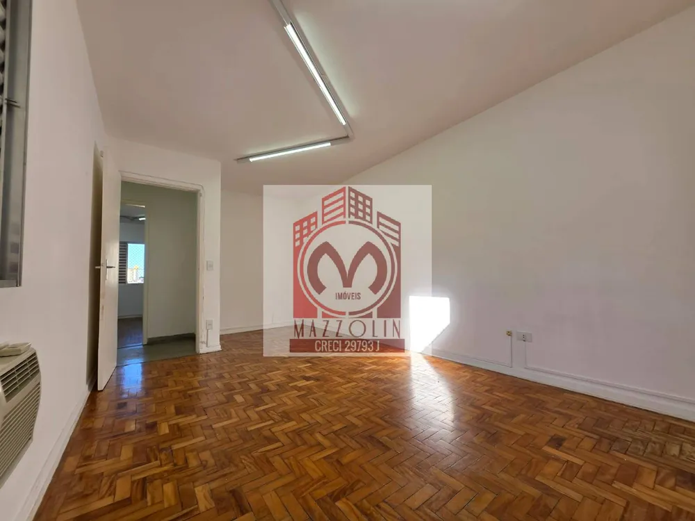 Sobrado, 3 quartos, 120 m² - Foto 7