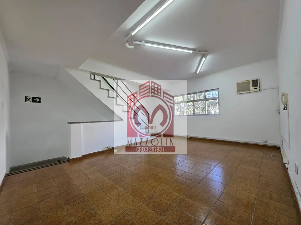 Sobrado, 3 quartos, 120 m² - Foto 5