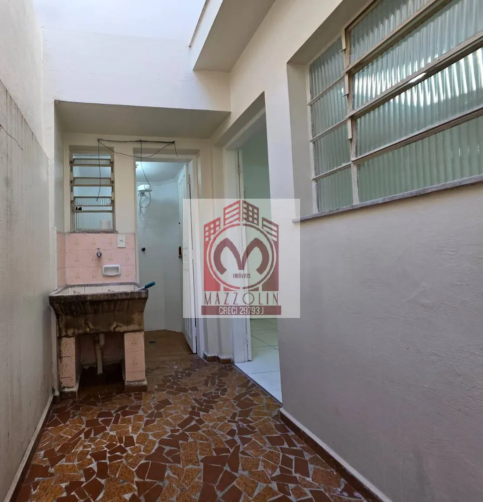 Sobrado, 120 m² - Foto 3