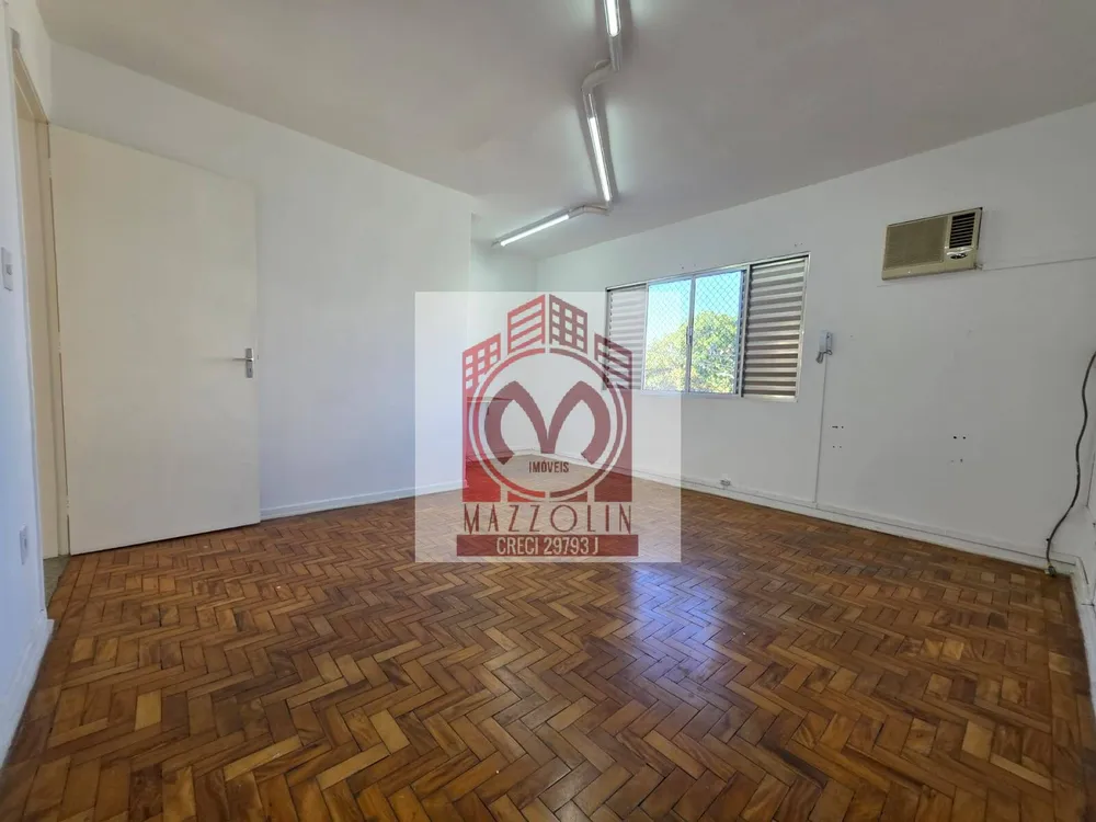 Sobrado, 120 m² - Foto 4
