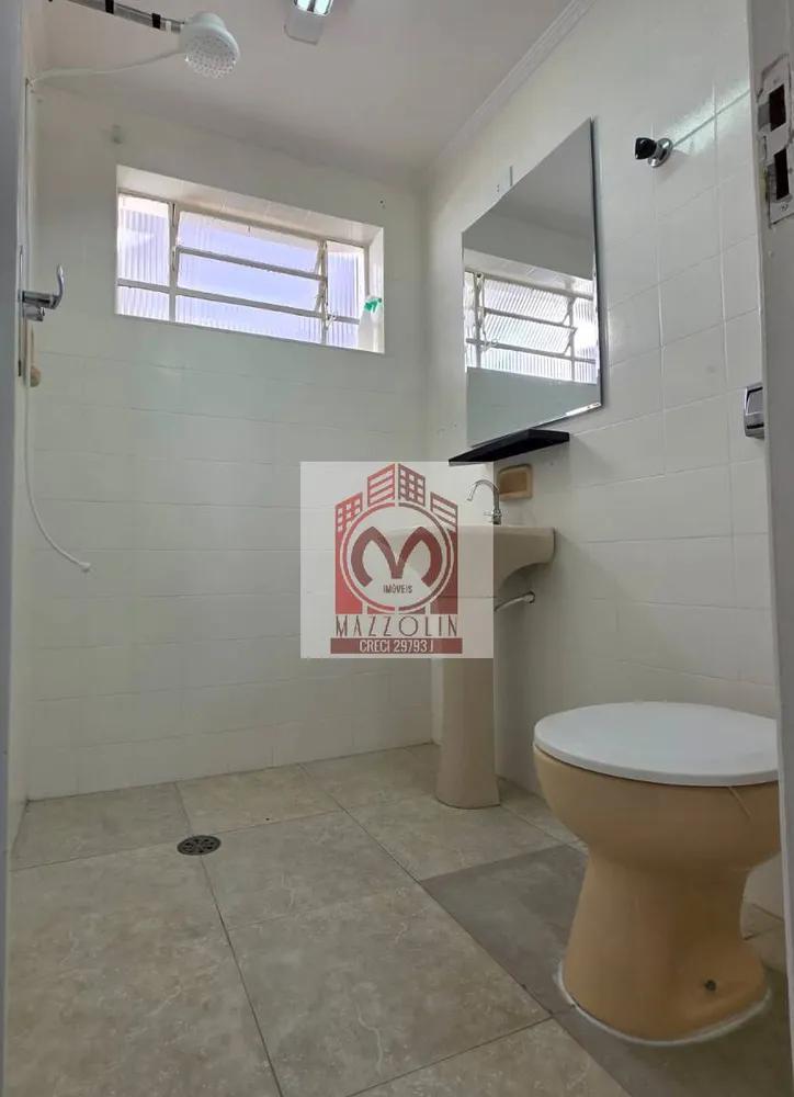 Sobrado, 3 quartos, 120 m² - Foto 8