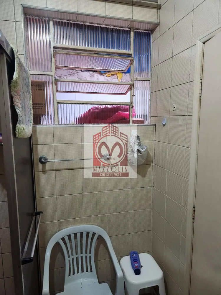 Casa, 3 quartos, 135 m² - Foto 8
