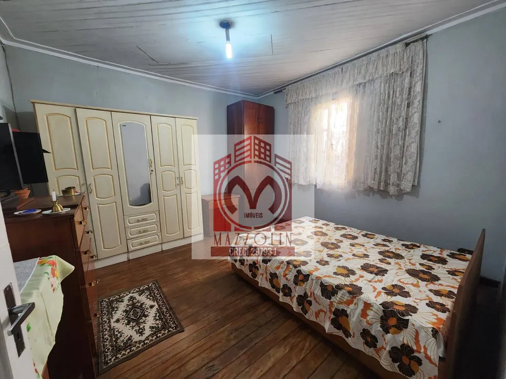 Casa, 3 quartos, 135 m² - Foto 6