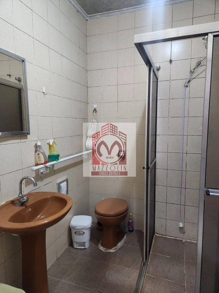 Casa, 3 quartos, 135 m² - Foto 7