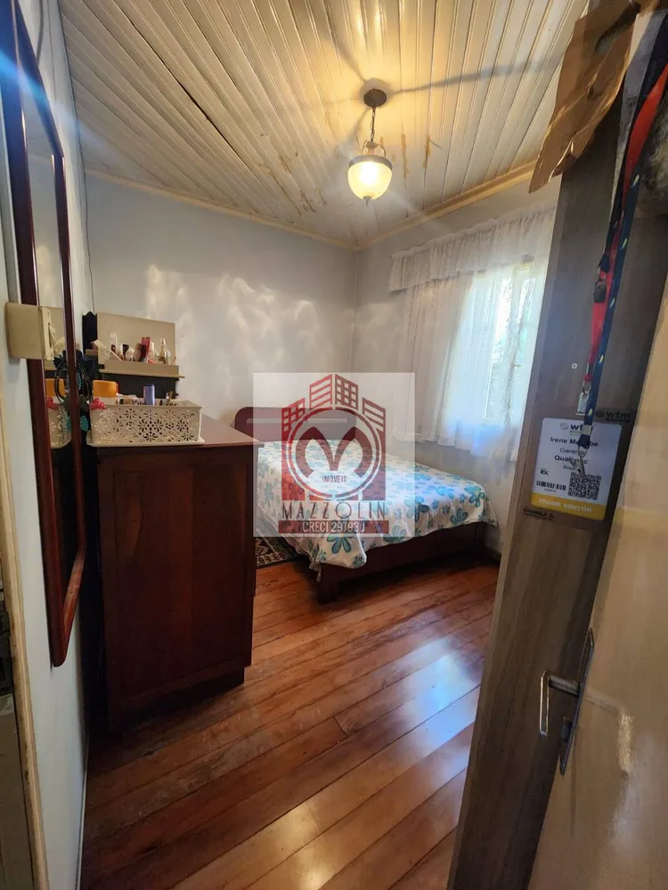 Casa, 3 quartos, 135 m² - Foto 4