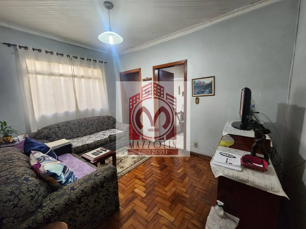 Casa, 3 quartos, 135 m² - Foto 4