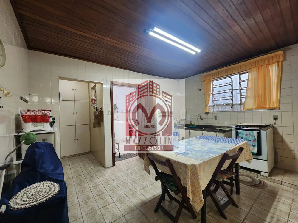 Casa, 3 quartos, 135 m² - Foto 2