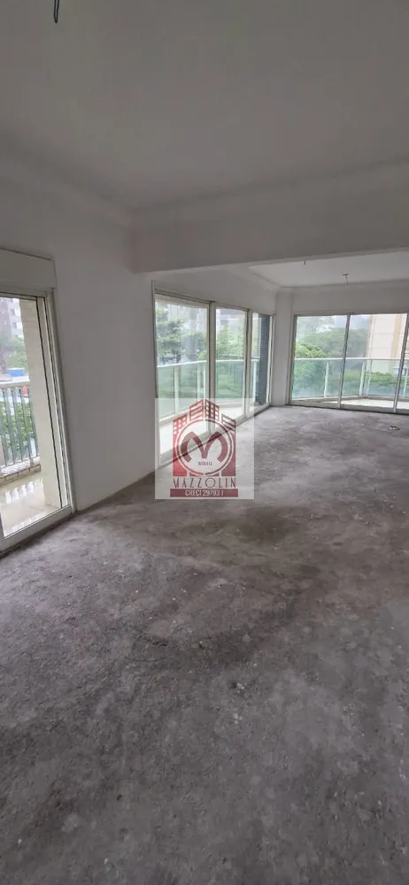 Apartamento, 3 quartos, 165 m² - Foto 10