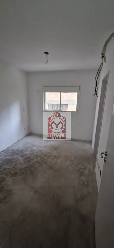 Apartamento, 3 quartos, 165 m² - Foto 11
