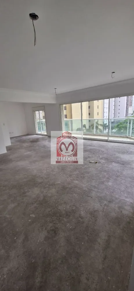 Apartamento, 3 quartos, 165 m² - Foto 12