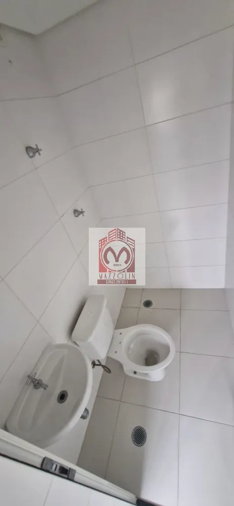 Apartamento, 3 quartos, 165 m² - Foto 5
