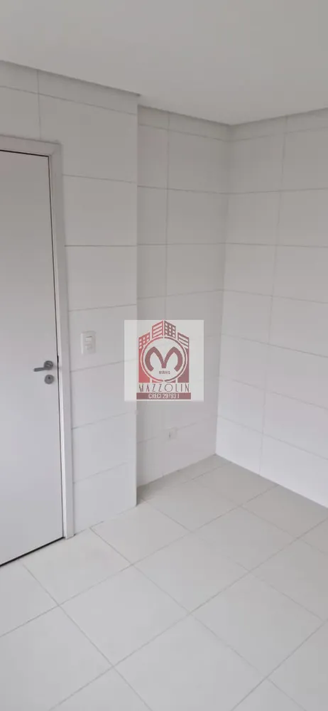 Apartamento, 3 quartos, 165 m² - Foto 1