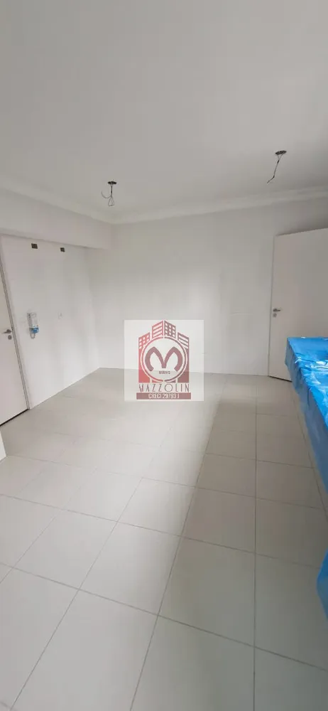 Apartamento, 3 quartos, 165 m² - Foto 7
