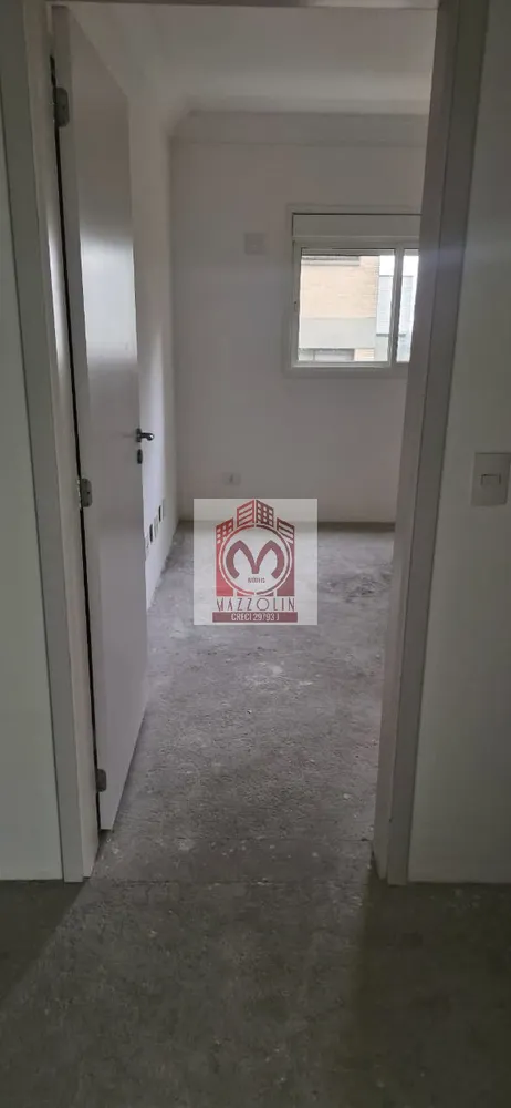 Apartamento, 3 quartos, 165 m² - Foto 2