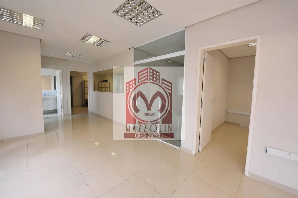 Prédio Inteiro, 280 m² - Foto 7