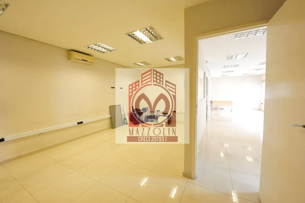 Prédio Inteiro, 280 m² - Foto 9
