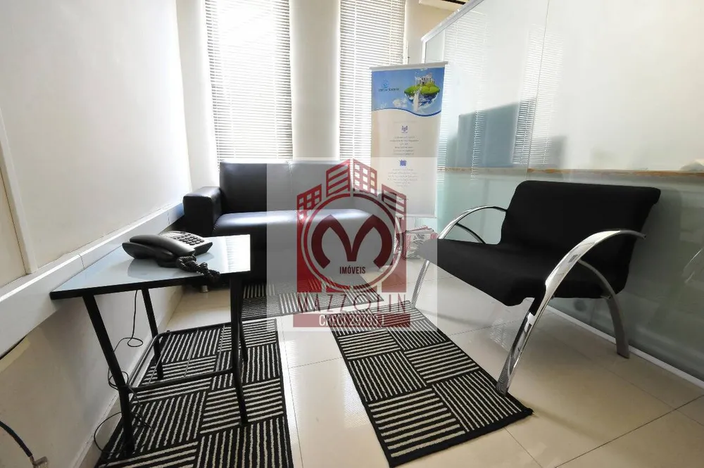 Prédio Inteiro, 280 m² - Foto 8