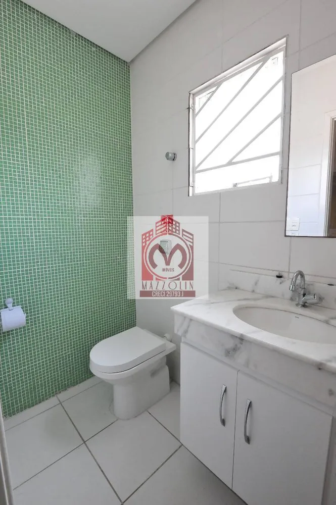 Prédio Inteiro, 280 m² - Foto 11