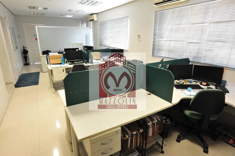 Prédio Inteiro, 280 m² - Foto 3