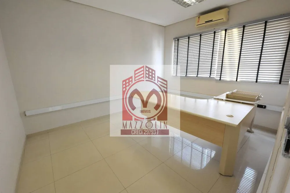 Prédio Inteiro, 280 m² - Foto 5