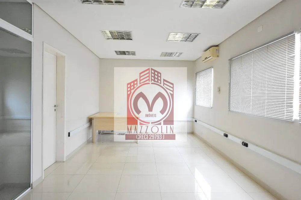 Prédio Inteiro, 280 m² - Foto 6