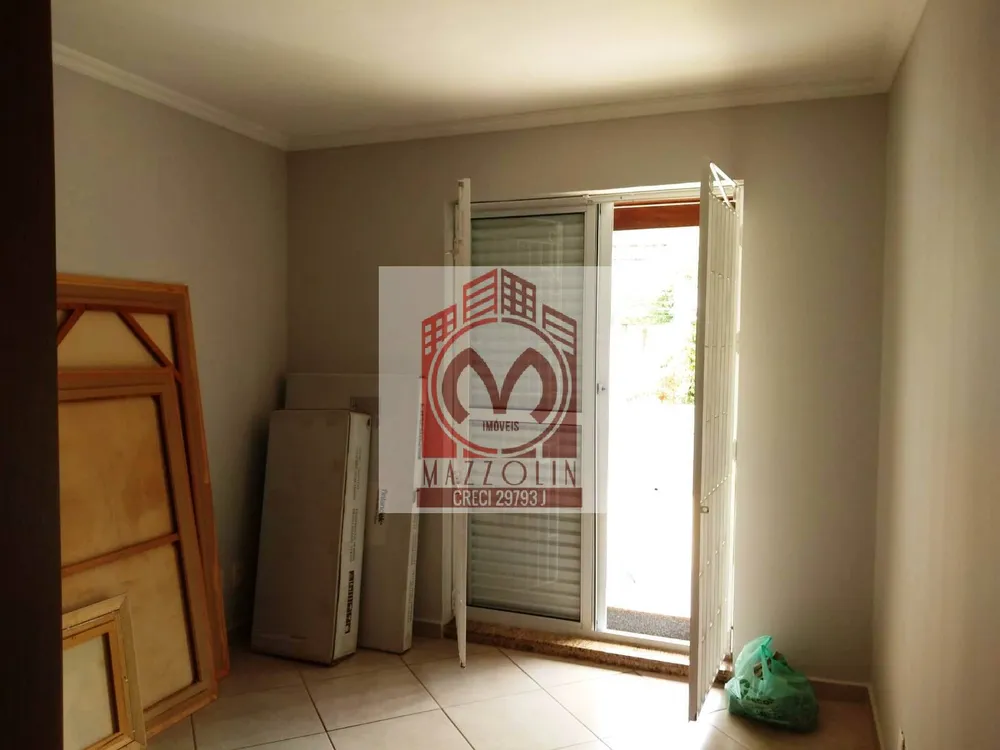 Sobrado, 3 quartos, 145 m² - Foto 5