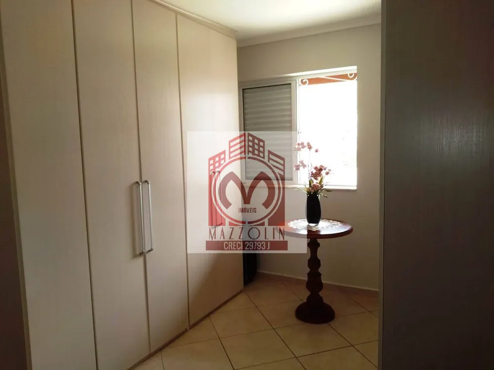 Sobrado, 3 quartos, 145 m² - Foto 1