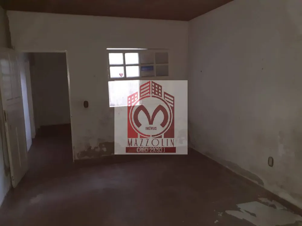 Sala-Conjunto, 312 m² - Foto 7