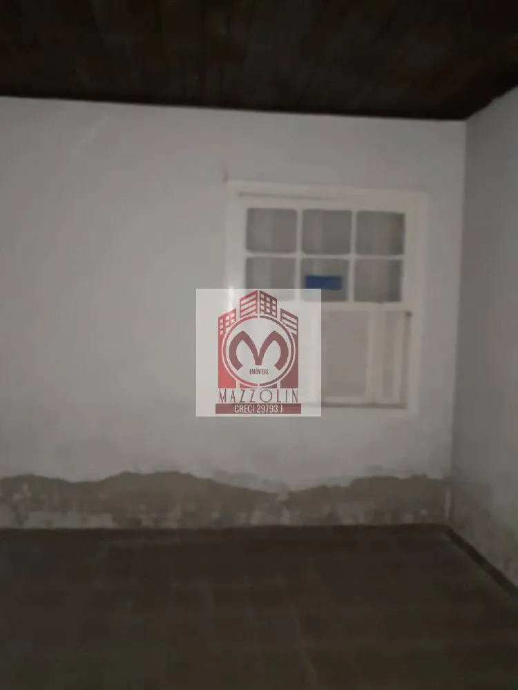 Sala-Conjunto, 312 m² - Foto 8