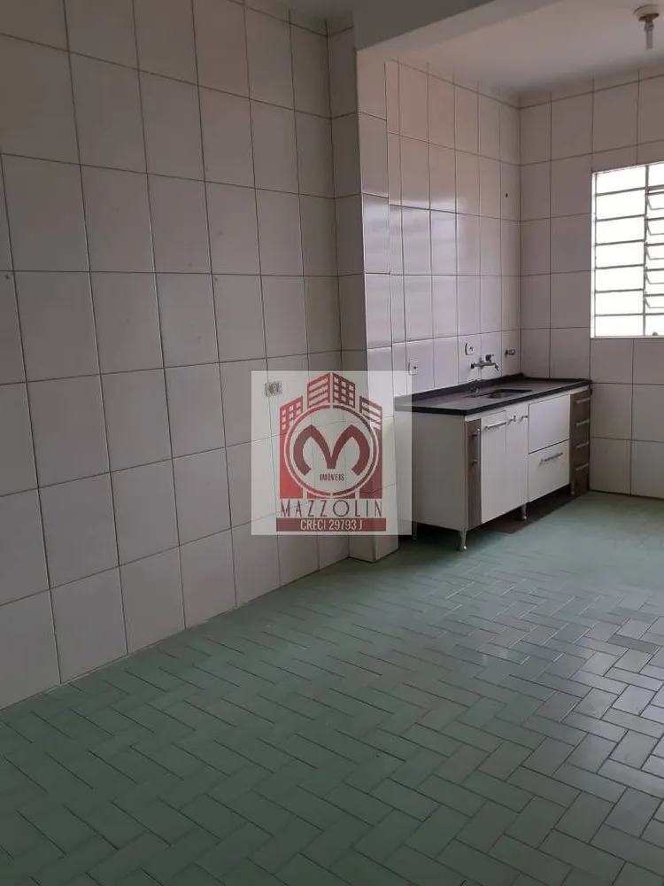 Sala-Conjunto, 312 m² - Foto 3