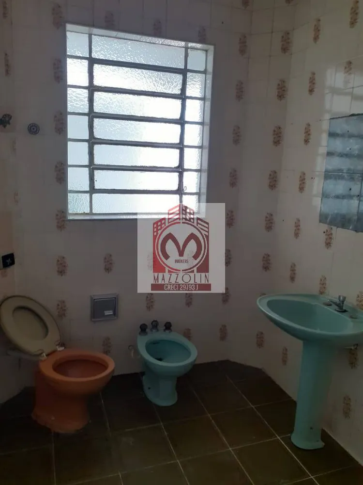 Sala-Conjunto, 312 m² - Foto 4