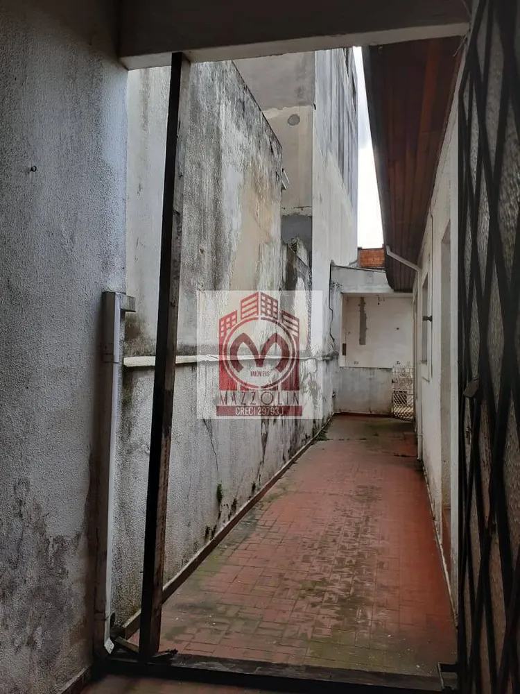 Sala-Conjunto, 312 m² - Foto 6