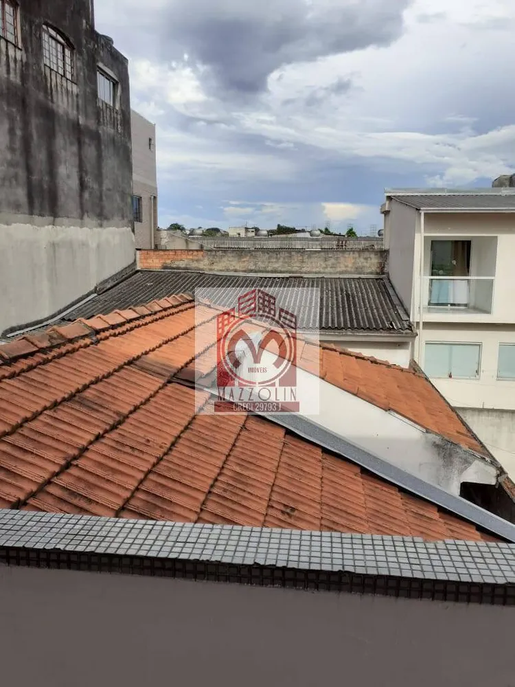 Sala-Conjunto, 312 m² - Foto 5