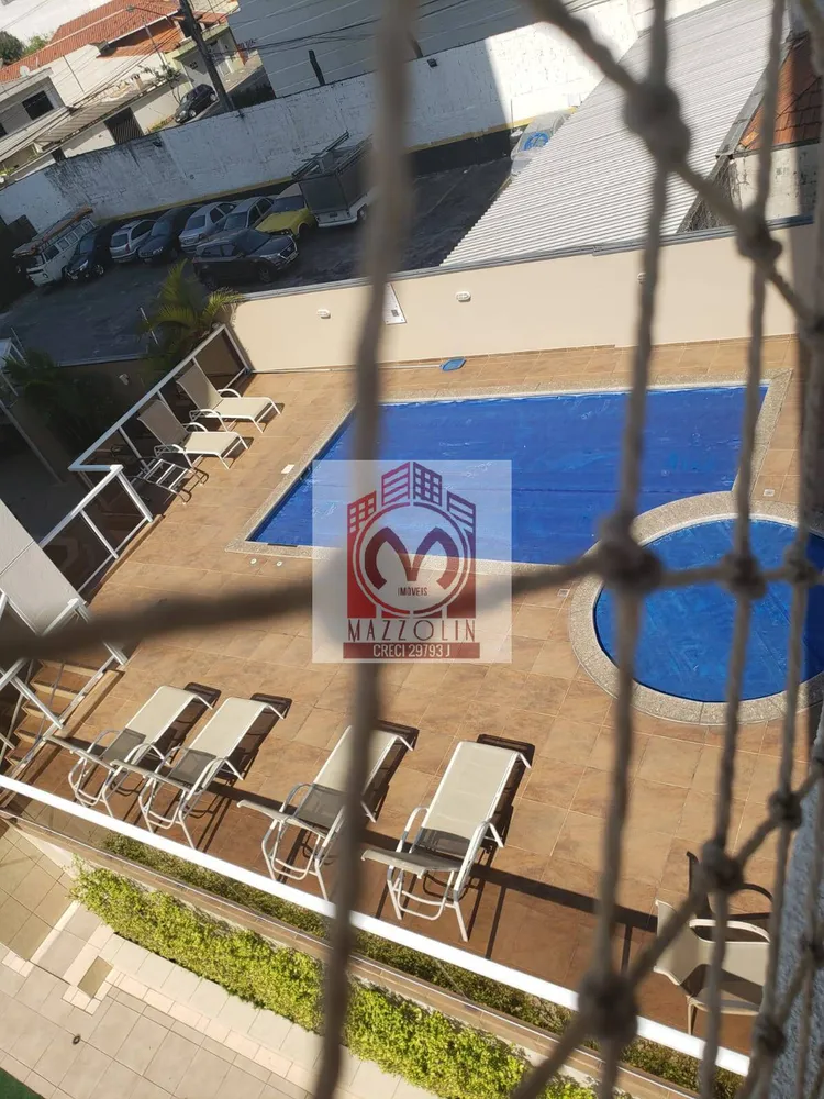 Apartamento, 3 quartos, 98 m² - Foto 12