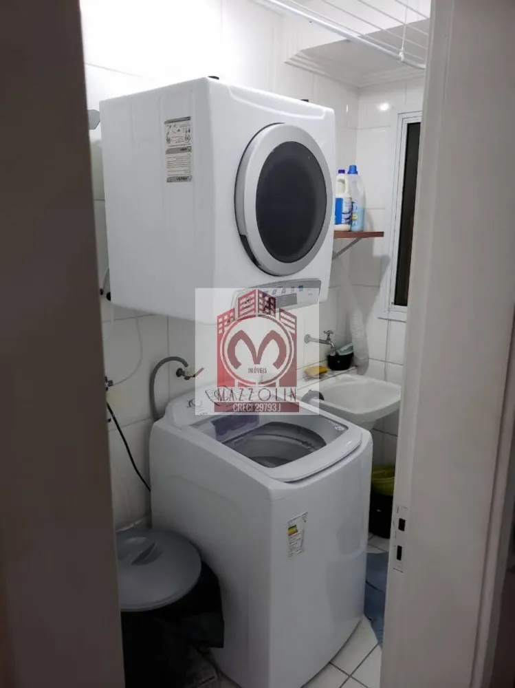 Apartamento, 3 quartos, 98 m² - Foto 4