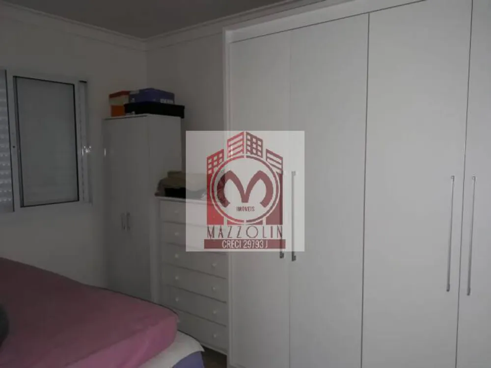 Apartamento, 3 quartos, 98 m² - Foto 3