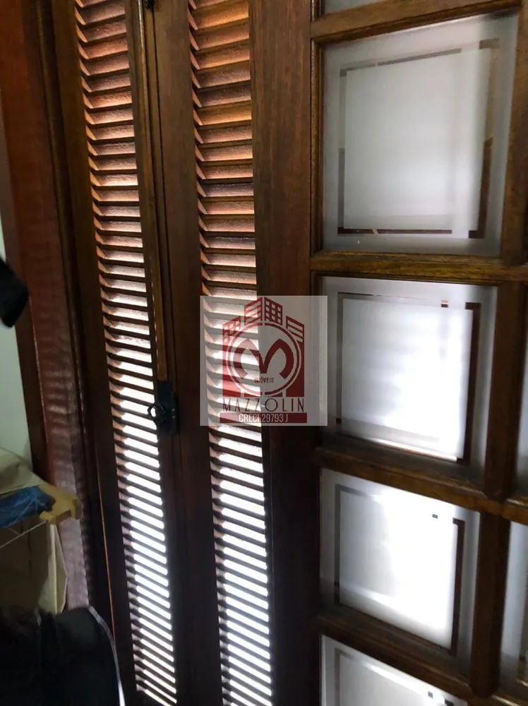Sobrado, 3 quartos, 300 m² - Foto 2
