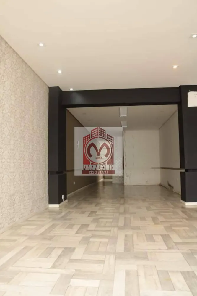 Sobrado, 3 quartos, 207 m² - Foto 7