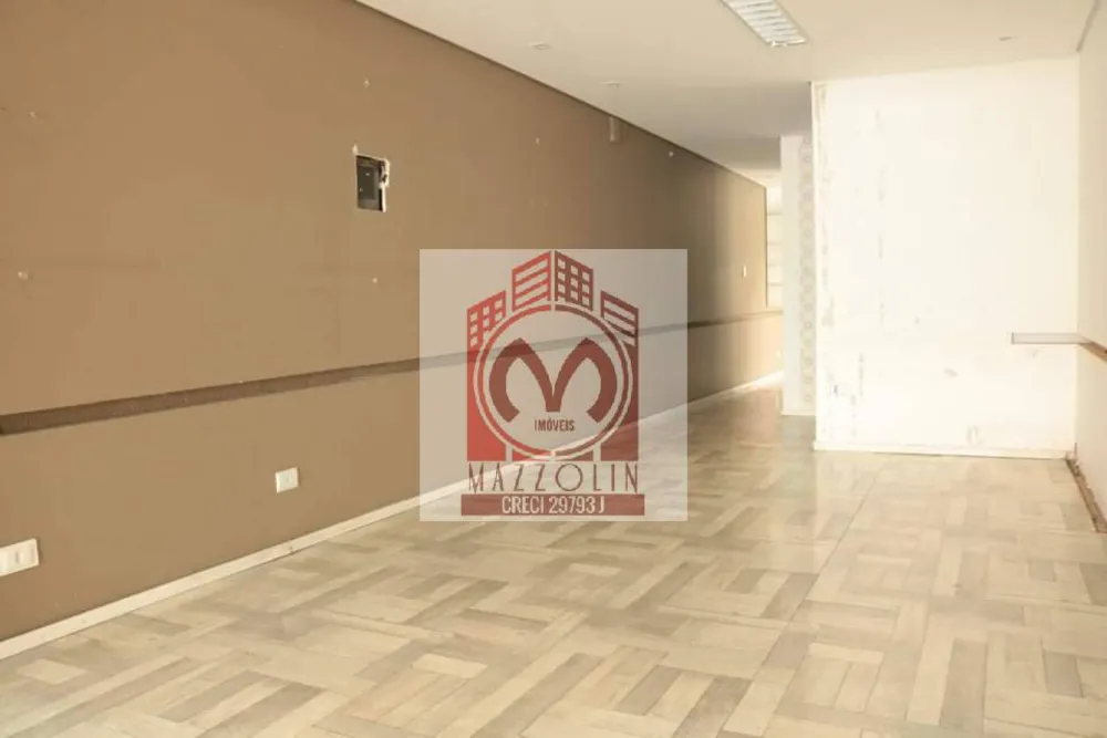 Sobrado, 3 quartos, 207 m² - Foto 3