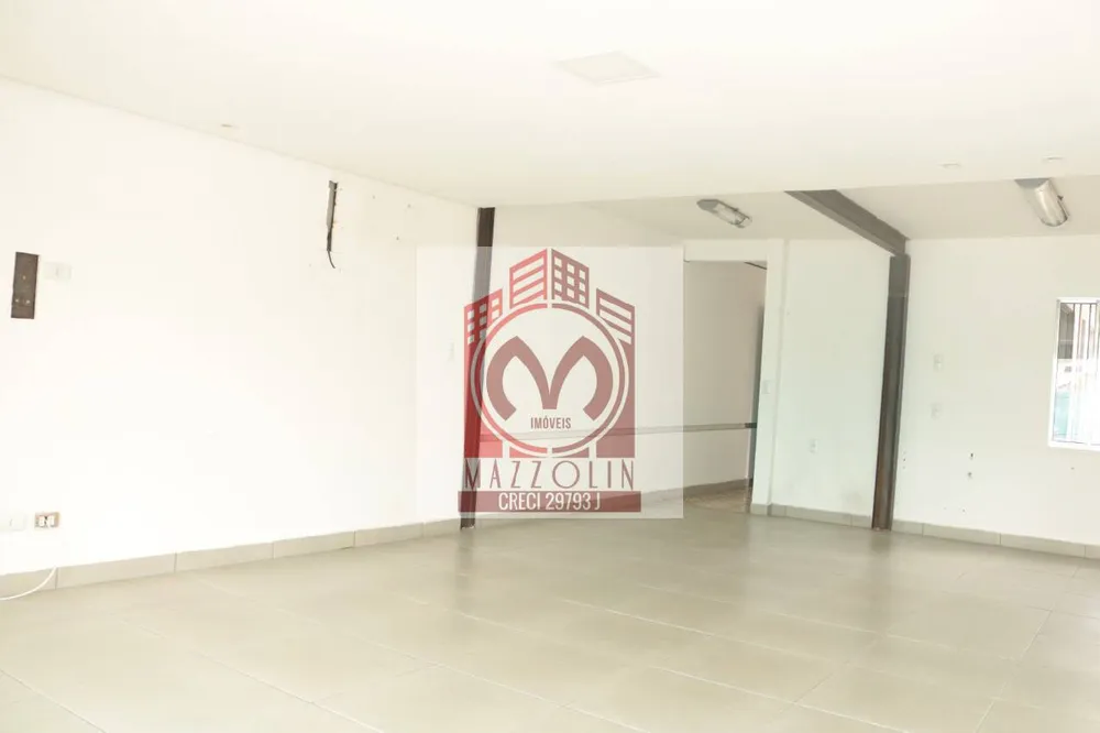 Sobrado, 3 quartos, 207 m² - Foto 9