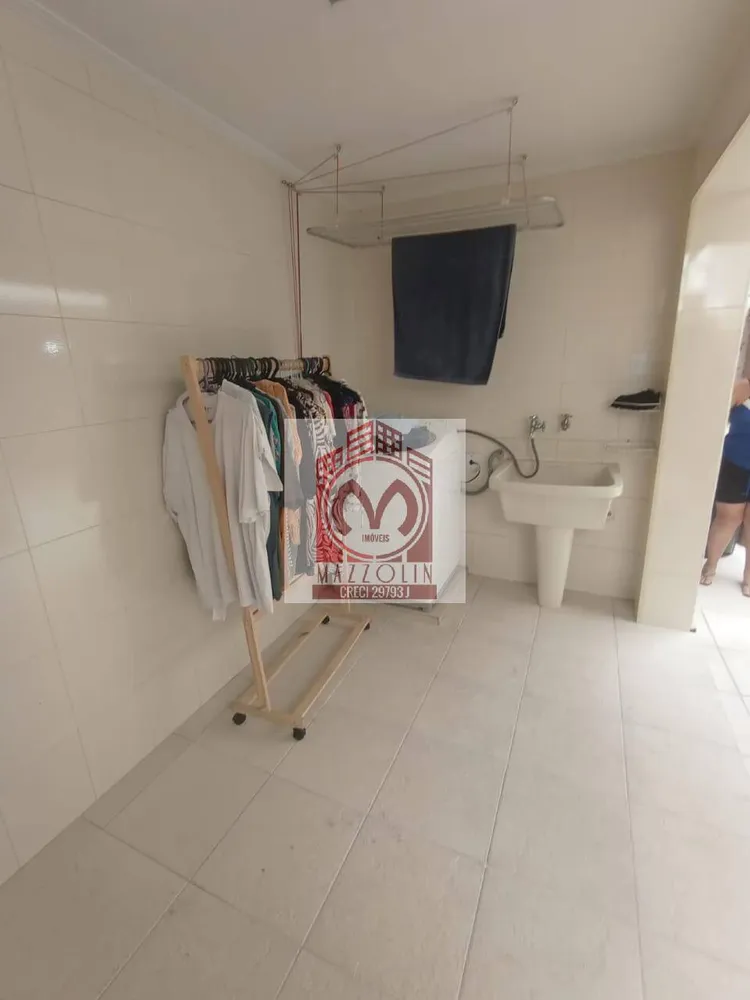 Sobrado, 3 quartos, 142 m² - Foto 11