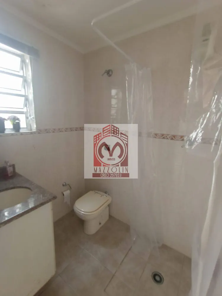 Sobrado, 3 quartos, 142 m² - Foto 5