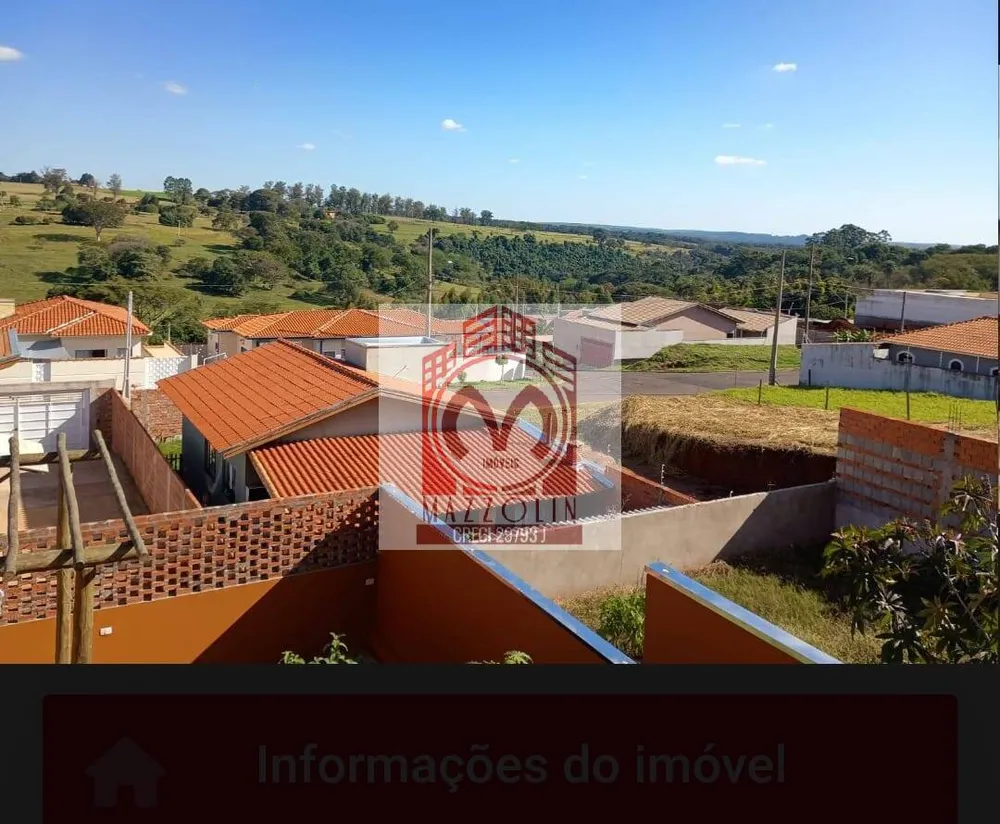 Casa, 2 quartos, 115 m² - Foto 5