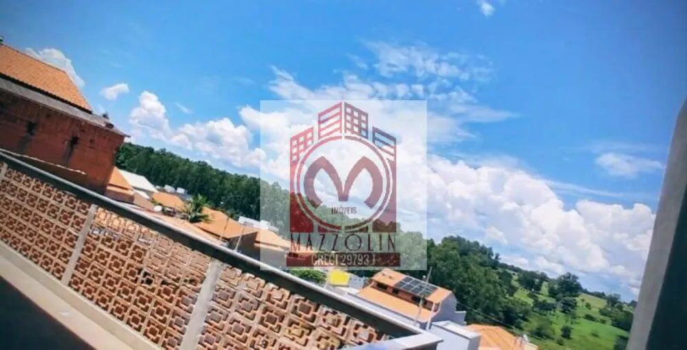 Casa, 2 quartos, 115 m² - Foto 6