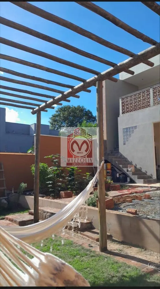 Casa, 2 quartos, 115 m² - Foto 12